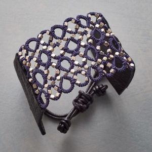 Sundance Night View Bracelet